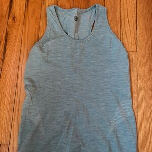 Sweaty Betty- Workout Tank